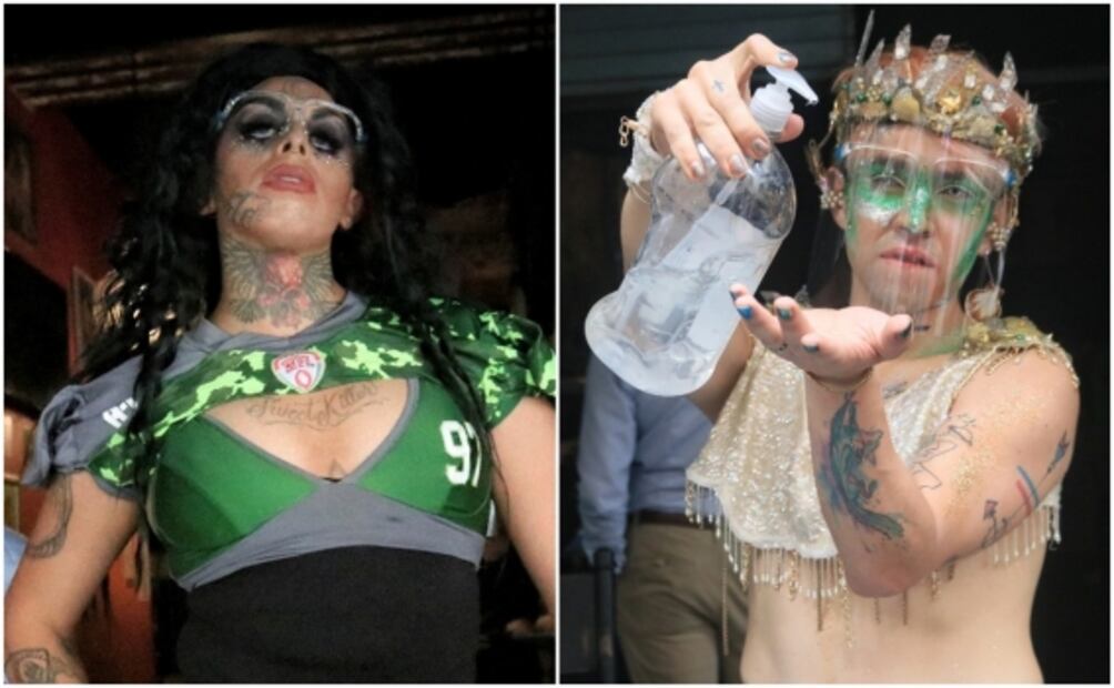 El Marrakech 2.0 estrena imagen y nuevas ilusiones