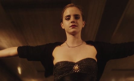 Netflix tiene una de las mejores películas de drama inspiradas en un famoso libro que causa furor en la plataforma