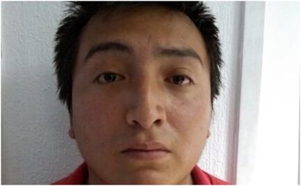 Tribunal del Edomex condena a 55 años de prisión a feminicida 