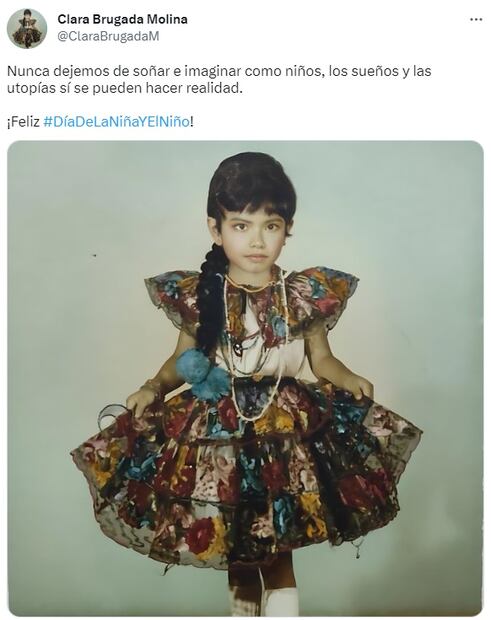 FOTO: tomada de redes/ EL UNIVERSAL/