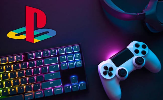 State Of Play 2026: estos fueron los anuncios más importantes; conoce la lista completa de novedades de PS