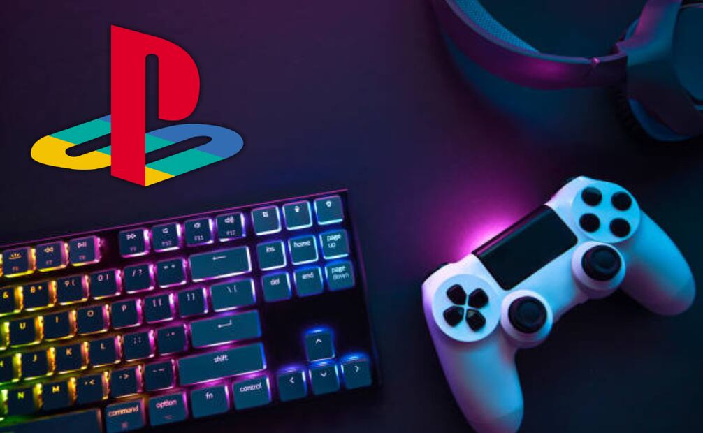 State Of Play 2026: estos fueron los anuncios más importantes del evento de PlayStation; conoce la lista completa de novedades. Foto: Canva