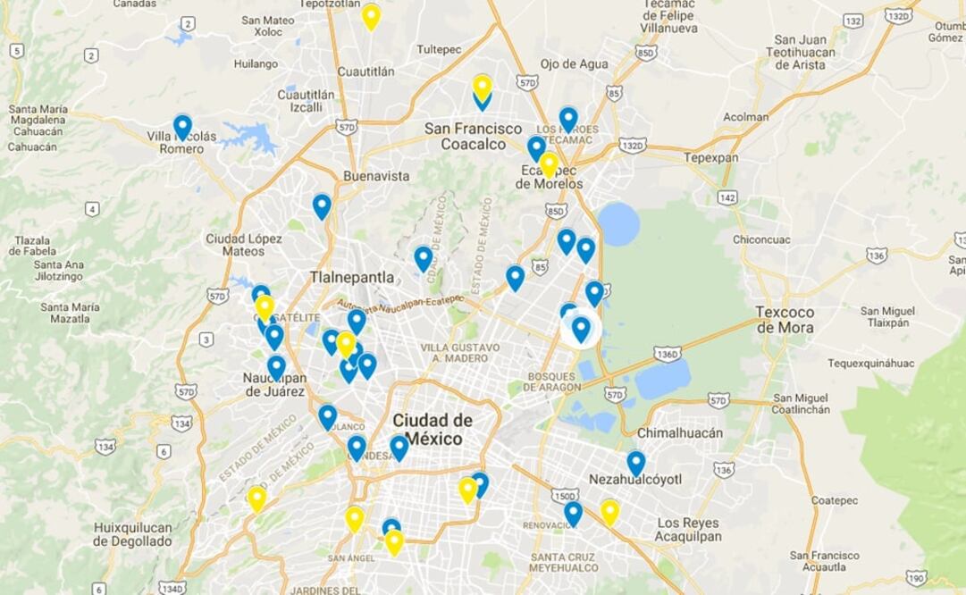 (Foto: Captura de pantalla)