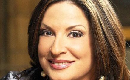 Este fue el único caso que la “Doctora Polo” no logró resolver en “Caso Cerrado”