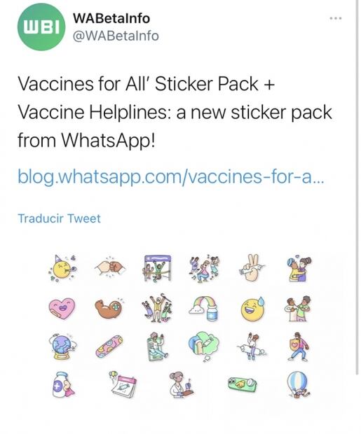 Qué son los deep links de WhatsApp y y cómo usarlos