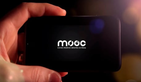 Cursos en línea de la UNAM se colocan como los de mayor preferencia entre usuarios