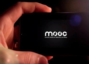 Cursos en línea de la UNAM se colocan como los de mayor preferencia entre usuarios