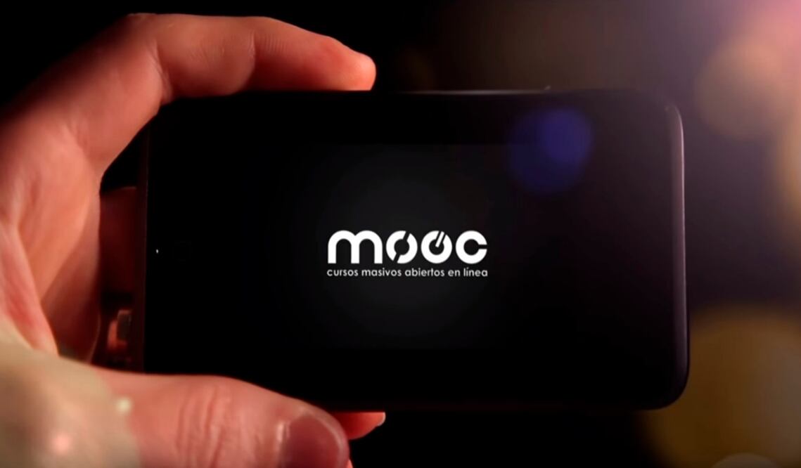 Foto: cortesía UNAM