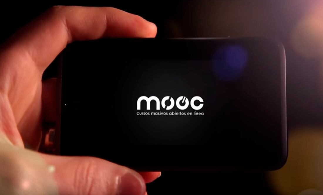 Foto: cortesía UNAM