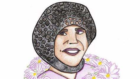 Conmociona muerte a balazos de Alexa, mujer transgénero en Puerto Rico