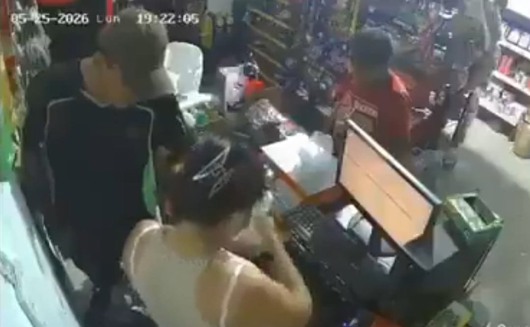 Foto: captura de pantalla