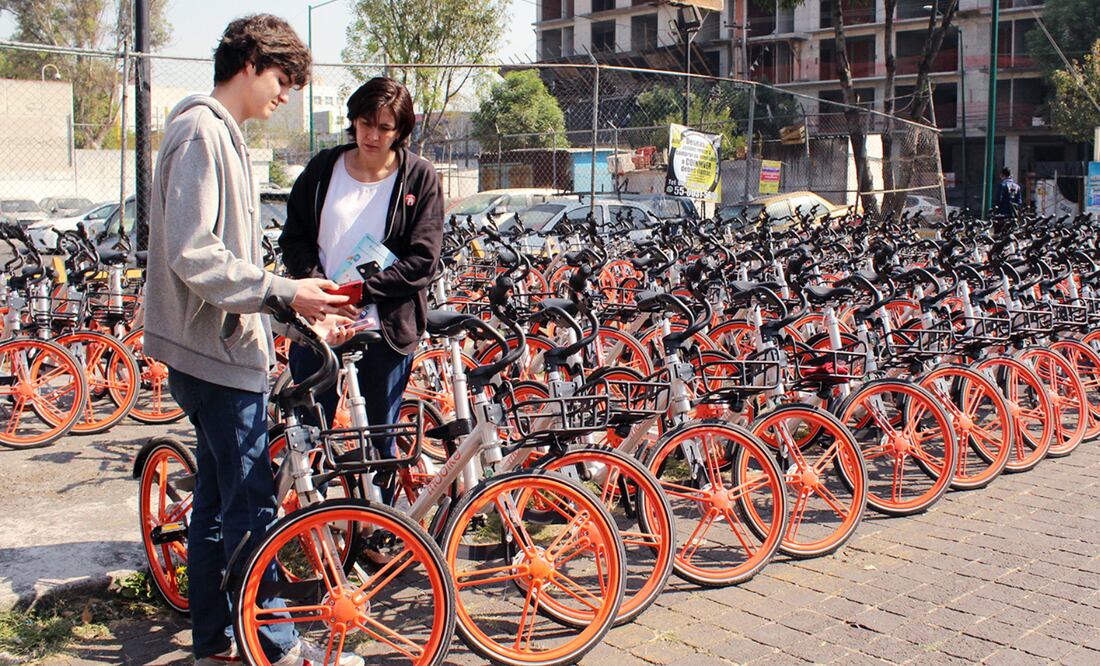 Foto: archivo/ EL UNIVERSAL