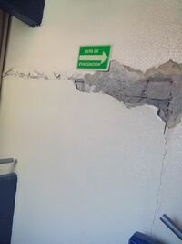 prueba video kaltura