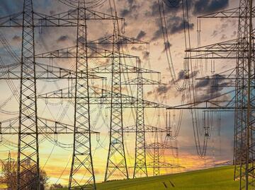 La ruta para la aprobación de la reforma eléctrica