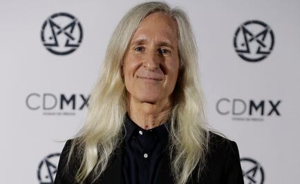 Mick Garris: "Trump, la criatura más peligrosa en la Tierra desde Hitler"