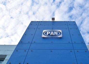 Ilegal, irracional y violenta, remoción del fiscal de Veracruz: diputados del PAN