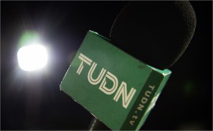 Comentarista de Televisa abandona la empresa tras la Eurocopa 2024