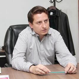 Se reordenará el ambulantaje en Cuauhtémoc