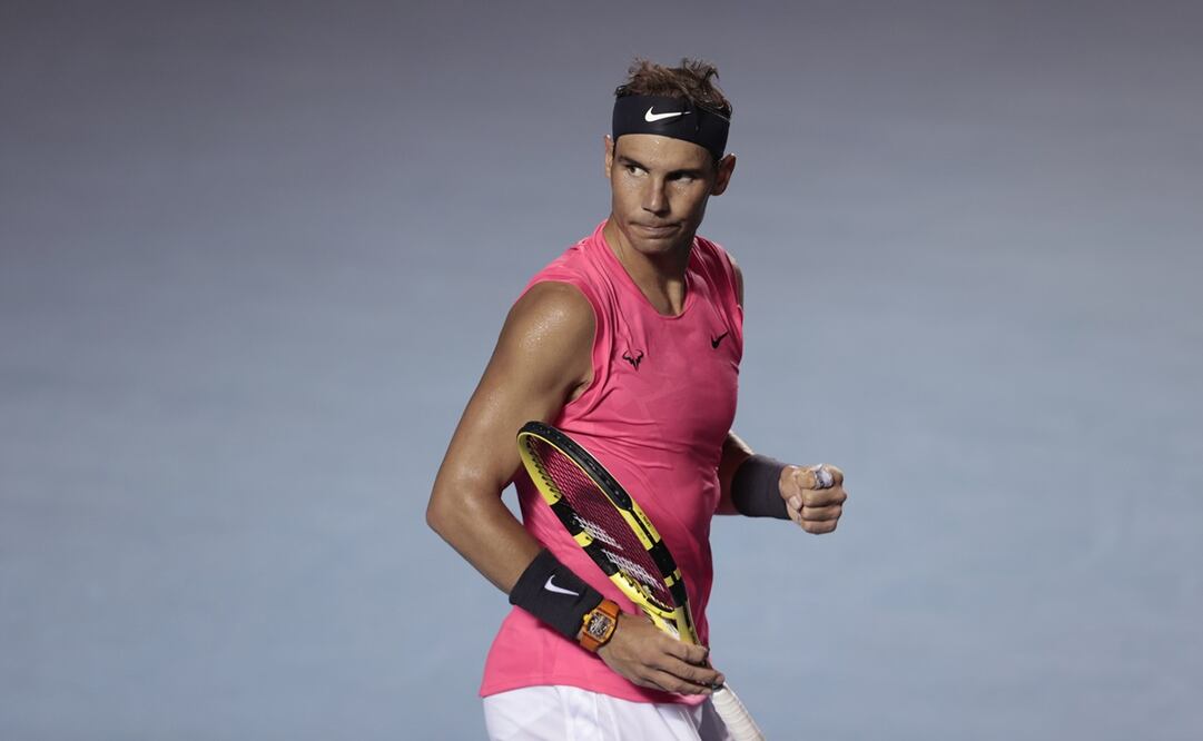 AP Photo/Rebecca Blackwell