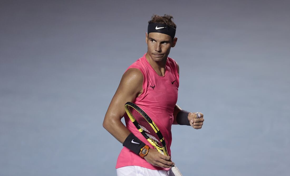 AP Photo/Rebecca Blackwell