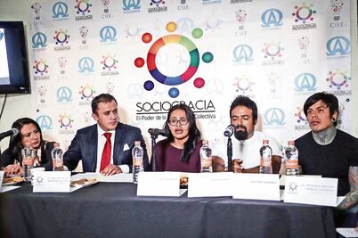 Denuncian a IMSS La Raza por bebé muerta