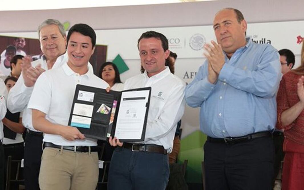 Foto: tomada de @Tu_IMSS