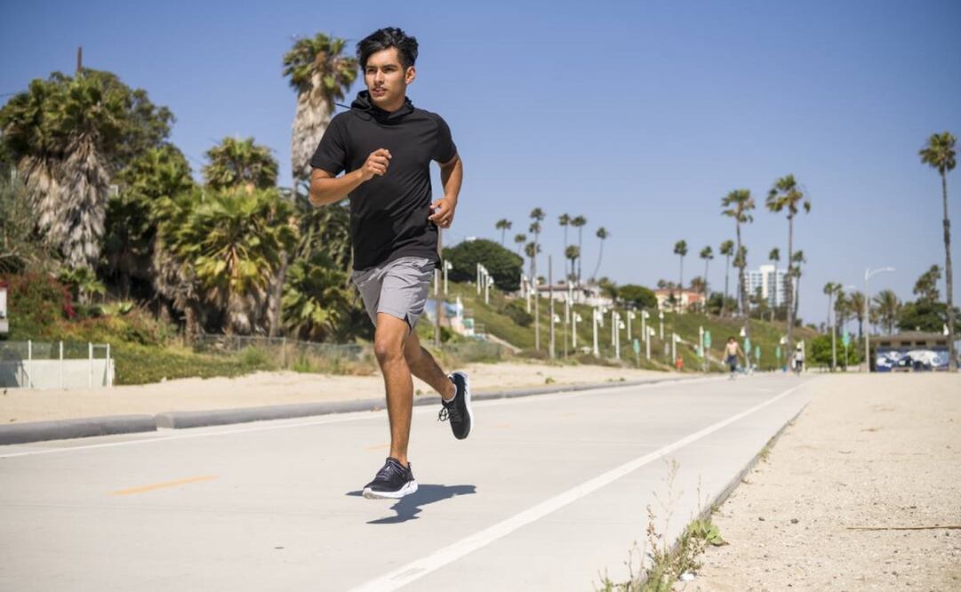 El que pise raya, pierde