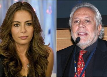 Cronología del caso Sasha Sokol y Luis de Llano; las claves del proceso que podría cambiar la ley