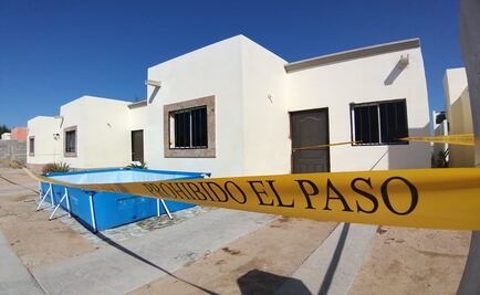 Baja California Sur registra jornada violenta