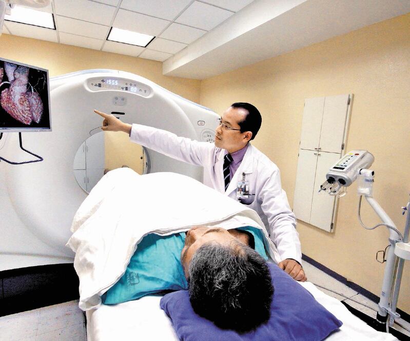 La Federación de Sindicatos de Trabajadores al Servicio del Estado manifestó su respaldo al Insabi y confío en que el organismo cumplirá con la atención médica gratuita. ARCHIVO EL UNIVERSAL