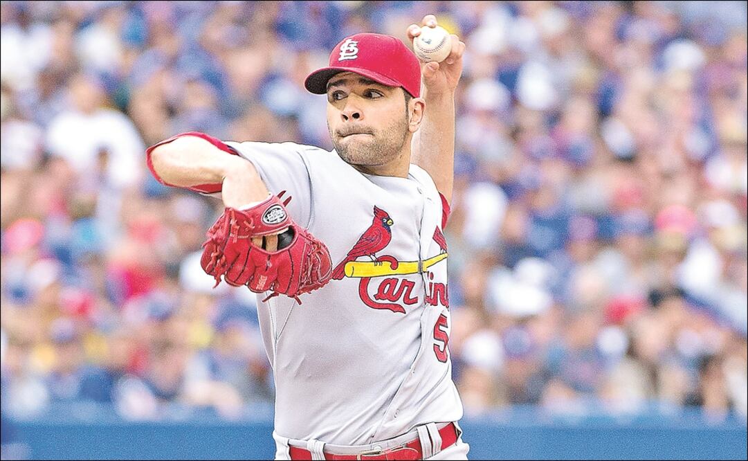 FOTO/USA TODAY SPORTS