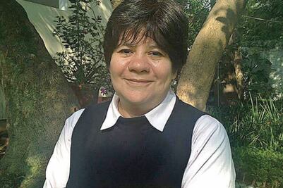 “NL, tercer lugar en denuncias por aborto”