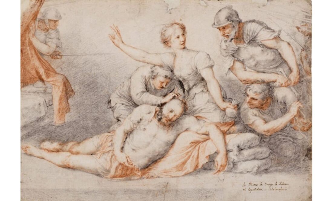 Foto: museodelprado.es