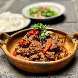 Asia Wow Pow 2019: El festival de comida asiática