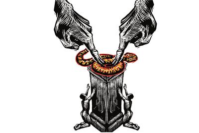 Nuño dobló a la Marina