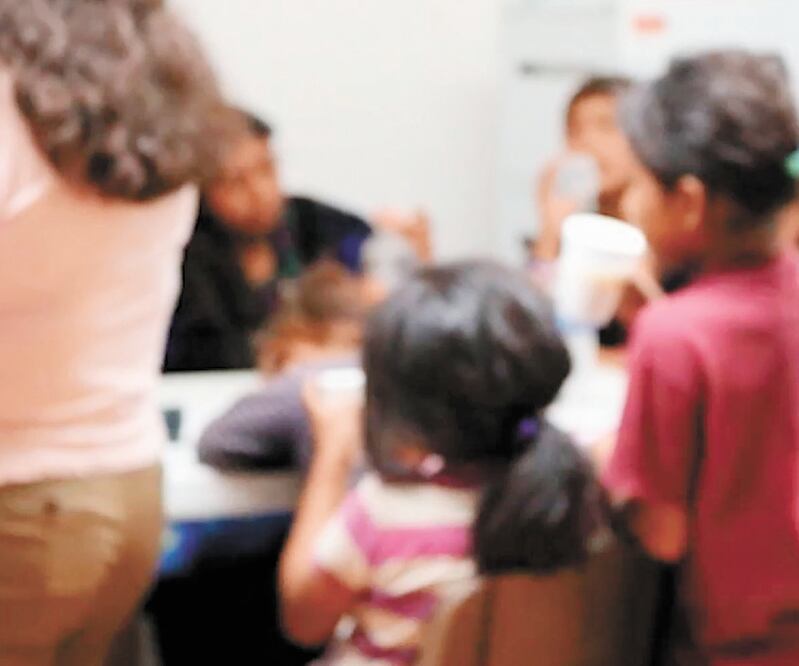 Foto: ARCHIVO EL UNIVERSAL