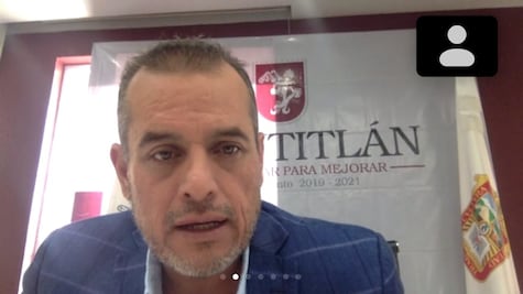 Más de 10 mil en Edomex deberán renovar credencial tras resolución del INE 