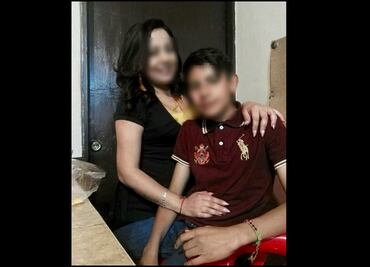 Médicos del IMSS extraen tachuela alojada en bronquio de un menor en Sonora