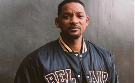 Kevin Hart reveló cómo se encuentra Will Smith tras su desafortunado incidente en el Oscar: “Se arrepiente”