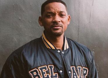 Kevin Hart reveló cómo se encuentra Will Smith tras su desafortunado incidente en el Oscar: “Se arrepiente”