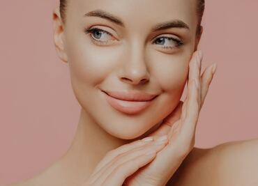 Con nanobiotecnología, mexicanos crean una fórmula para atrasar el envejecimiento