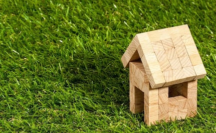 ¡Ojo! Si no cambiaste tu crédito Infonavit a pesos, tienes hasta el 10 de enero para hacerlo