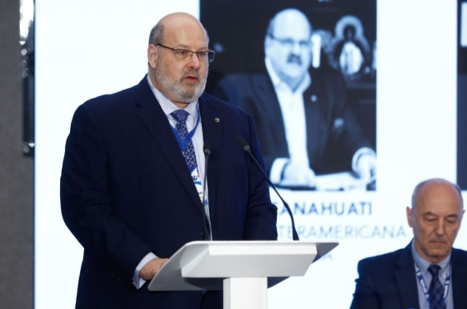 La violencia, el peor de los desafíos a los que se enfrenta el periodismo