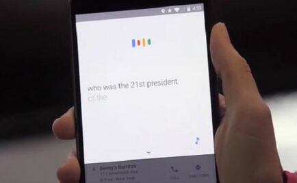 Google comparte Tensor Flow con todo el mundo
