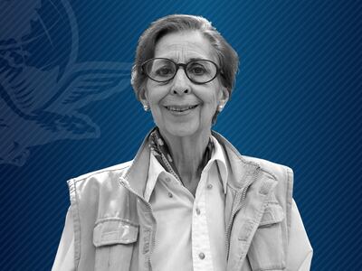 El Fondo de Cultura Económica, ayer y hoy (VI)