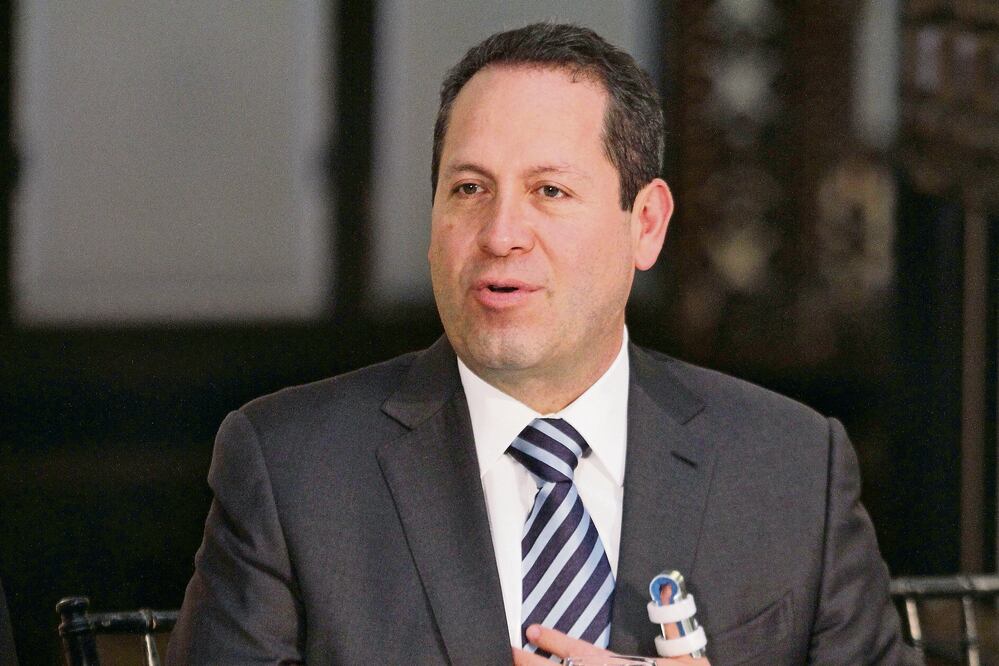 Eruviel y la captura de 'El Lagarto'