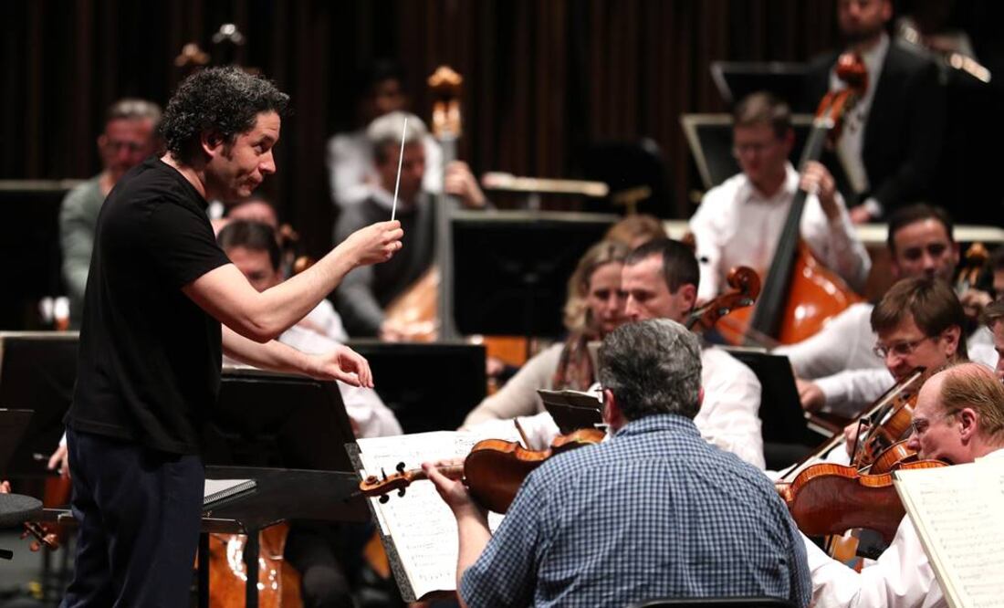 FOTO: Jenifer Nava/EL UNIVERSAL.