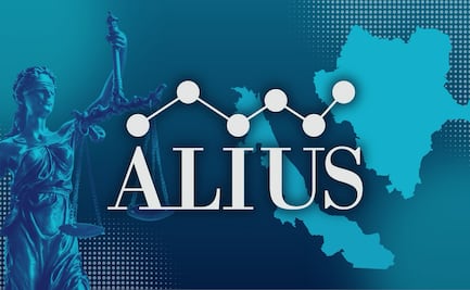 Alius Polls se posiciona como la encuestadora más precisa de México en las elecciones de junio de 2025