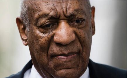 Bill Cosby contrata a abogado de Michael Jackson