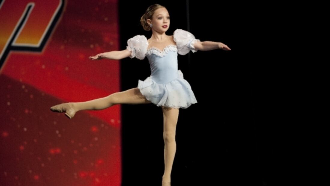 Exhiben casos de acoso y abuso sexual en compañía de danza estadounidense